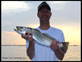 Florida Seatrout